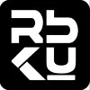 Reklame baliku
