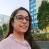 CA Priya Choudhary