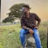 Harish