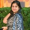 Ishita Kohli