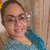 CHARVI CHAUHAN