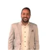 Ahmed Mokhtar