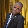 Alleh Philip
