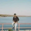 Vivek Raj
