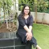 Poonam Vishwakarma