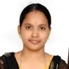 Lakshmi Priya