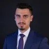 Mert Erkan