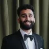 Bilal Mahmood