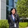 Poonam Yadav