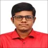 Ananth