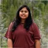 HARSHITHA KUNCHAKURI