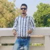 Golden Raaj