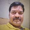 Rajnish Singh