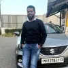 Zuber Pathan