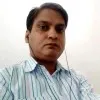 Manoj Kumar