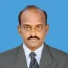 Immanuel Dasan