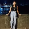 Sanchita Mohite