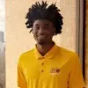 Auston Chatman