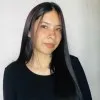 Daniela Naomi Bravo Arnes