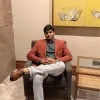 Saptak Ghosh