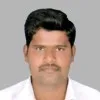 murugan murugan