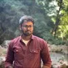 preetham adithya Vankeepuram
