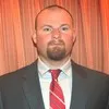 Jared Locklear