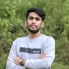 Rixon Varghese