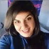 Tamara De Lara