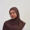 Labibah Salim
