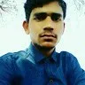 PRUSHOTTAM