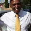 Bashier Nhlapo