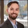 Christopher Wesinger