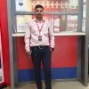 VIJAY KUMAR