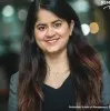 Akanksha Trikha