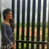 Akshata Vernekar
