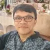 Bhavin Shah
