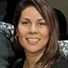 Jakeline Lopez