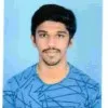 ARUL RAJ