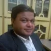 MALIK YOUSAF ALI HAIDER