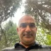 Greg Rose