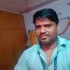 Santosh Kumar