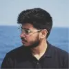 Shrey Nigam