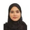 Huda Iskandar