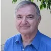 Frank Taylor