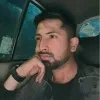 Anshul Sharma