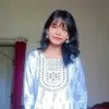 Vaishnavi Kol