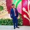 Satish Rathore