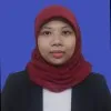 Septiasih Komalasari
