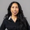 Zulema Reyes